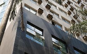 Piemonte Hotel